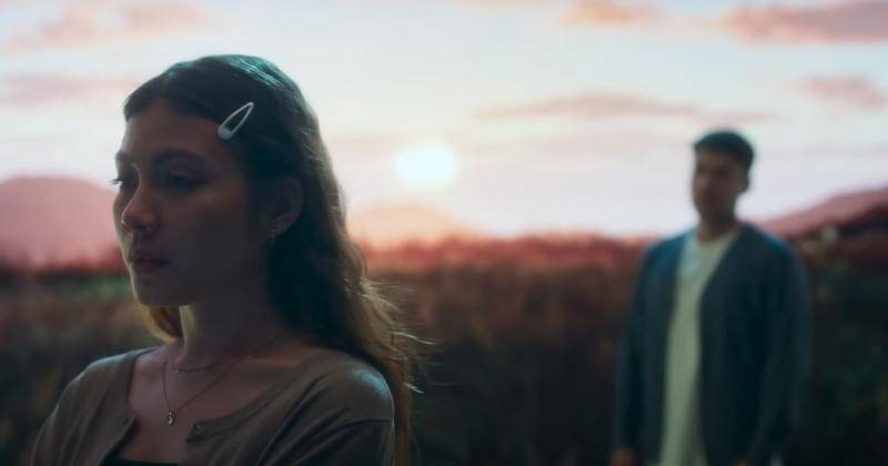 Youtube.com/JudikaEntertainment